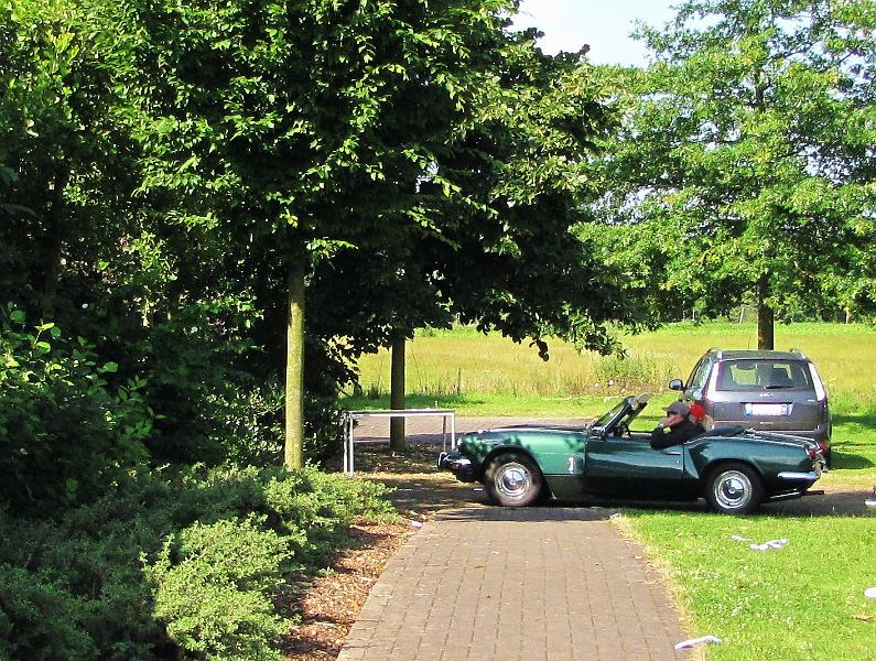 6de Crijtrally + 35ste Crijtfeesten 2012 (95).JPG